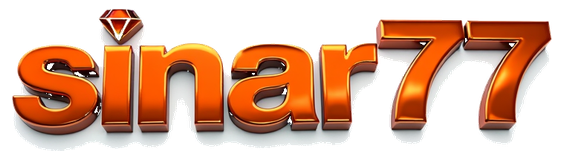 sinar77