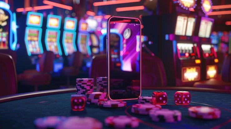 Fitur putaran gratis Mahjong Ways 2 dengan simbol Butterfly yang aktif dan peningkatan multiplier